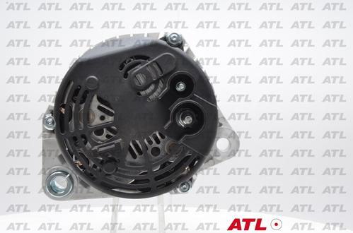 ATL Autotechnik L 62 960 Generator